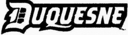 DUQUESNE trademark