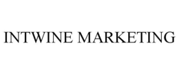 INTWINE MARKETING trademark