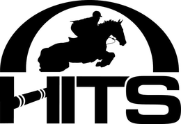 HITS trademark