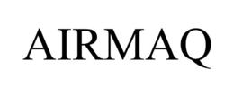 AIRMAQ trademark