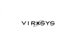 VIRXSYS trademark