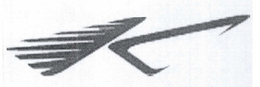 K trademark