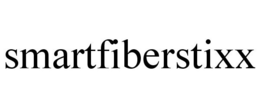 SMARTFIBERSTIXX trademark