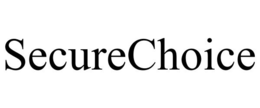 SECURECHOICE trademark