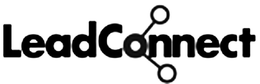 LEADCONNECT trademark