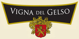 VIGNA DEL GELSO trademark