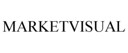 MARKETVISUAL trademark
