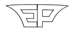 EP trademark