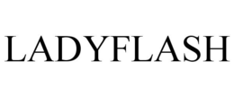 LADYFLASH trademark