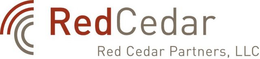 RED CEDAR RED CEDAR PARTNERS, LLC trademark