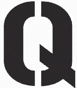 Q trademark