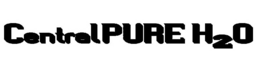 CENTRALPURE H2O trademark