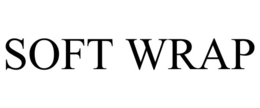 SOFT WRAP trademark