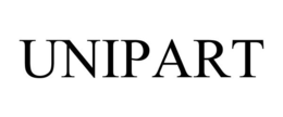 UNIPART trademark