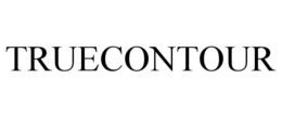 TRUECONTOUR trademark