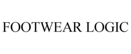 FOOTWEAR LOGIC trademark