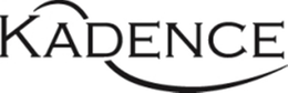 KADENCE trademark