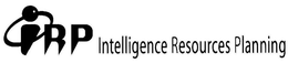IRP INTELLIGENCE RESOURCES PLANNING trademark
