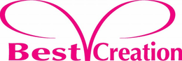 BEST CREATION trademark