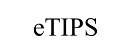 ETIPS trademark