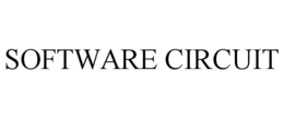 SOFTWARE CIRCUIT trademark