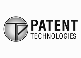 PT PATENT TECHNOLOGIES trademark