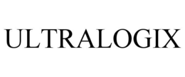 ULTRALOGIX trademark