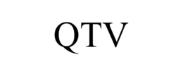 QTV trademark