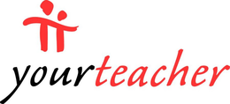 YOURTEACHER trademark