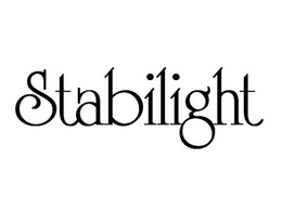 STABILIGHT trademark