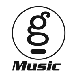 GMUSIC trademark