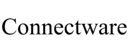 CONNECTWARE trademark