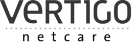VERTIGO NETCARE trademark