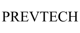 PREVTECH trademark