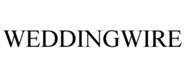 WEDDINGWIRE trademark