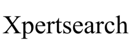XPERTSEARCH trademark