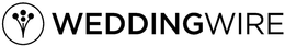 WEDDINGWIRE trademark