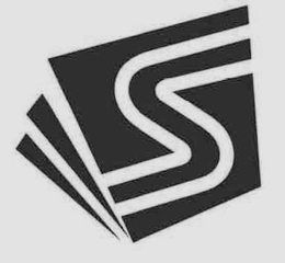 S trademark