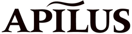 APILUS trademark