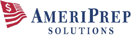 AMERIPREP SOLUTIONS $ trademark