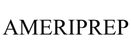 AMERIPREP trademark