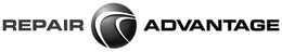 REPAIR ADVANTAGE trademark