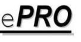 EPRO trademark