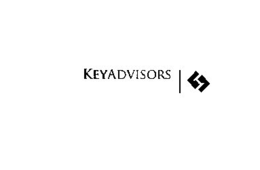 KEYADVISORS trademark