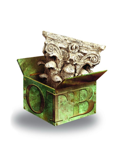 OTB trademark