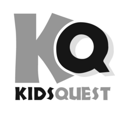 KQ KIDSQUEST trademark