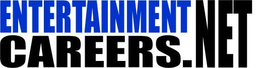 ENTERTAINMENTCAREERS.NET trademark