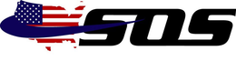 SOS trademark
