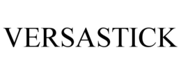 VERSASTICK trademark