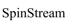 SPINSTREAM trademark